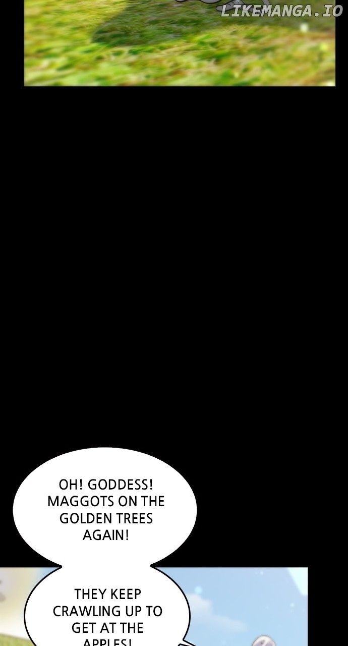 The Last Golden Child chapter 127 page 2