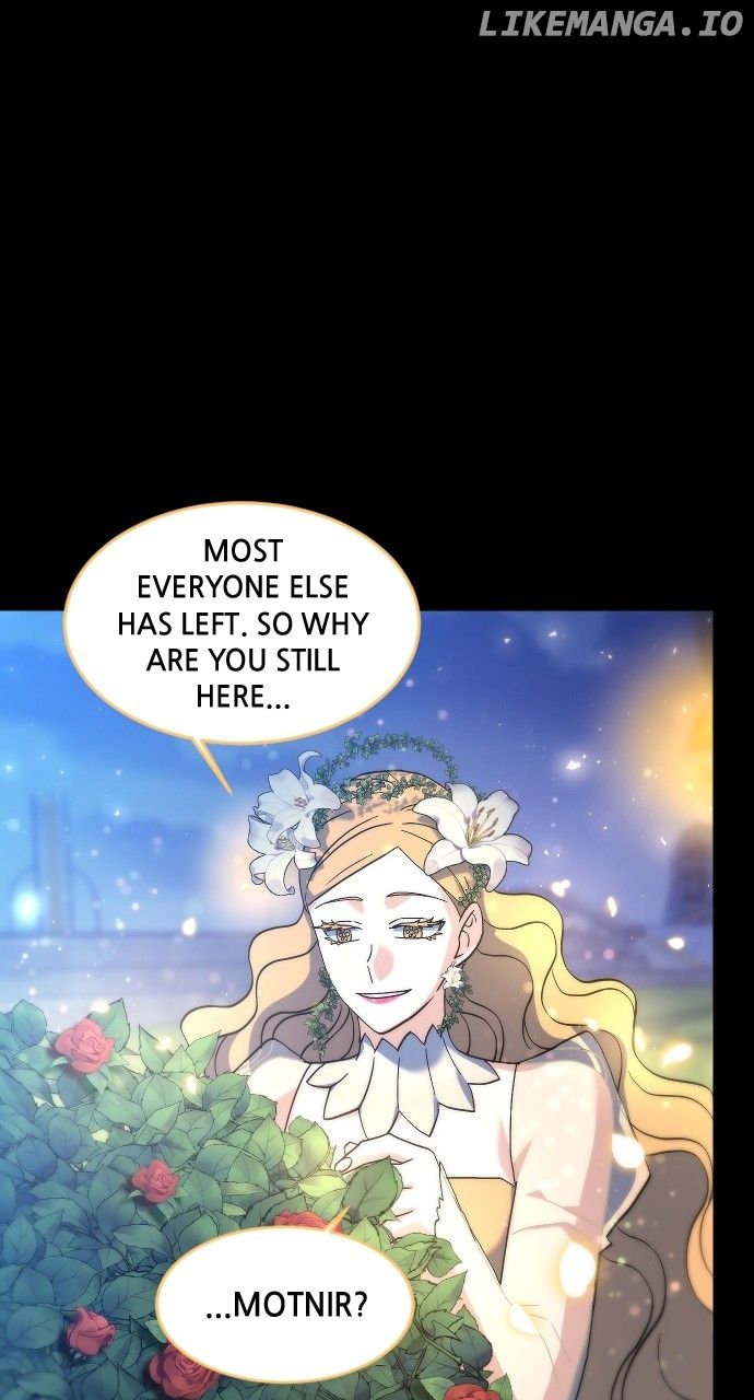 The Last Golden Child chapter 127 page 23