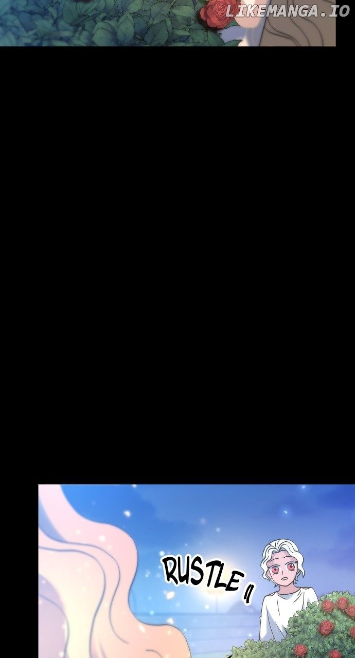 The Last Golden Child chapter 127 page 24