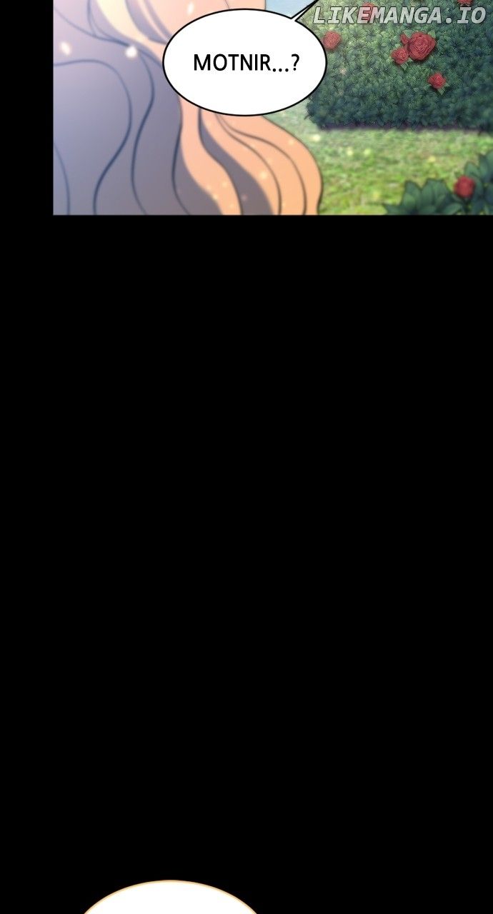 The Last Golden Child chapter 127 page 25