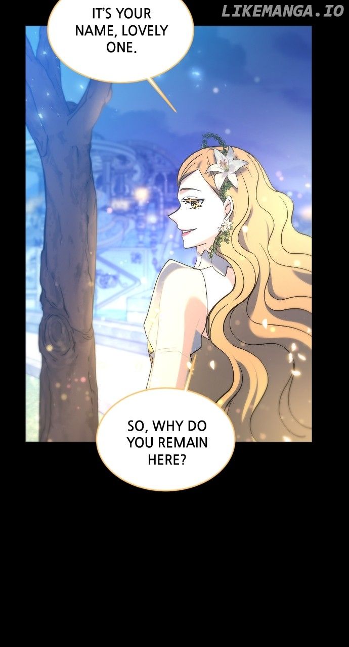 The Last Golden Child chapter 127 page 26