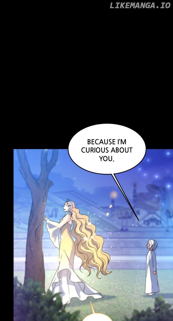 The Last Golden Child chapter 127 page 27