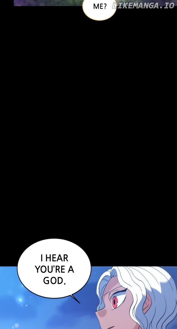 The Last Golden Child chapter 127 page 28