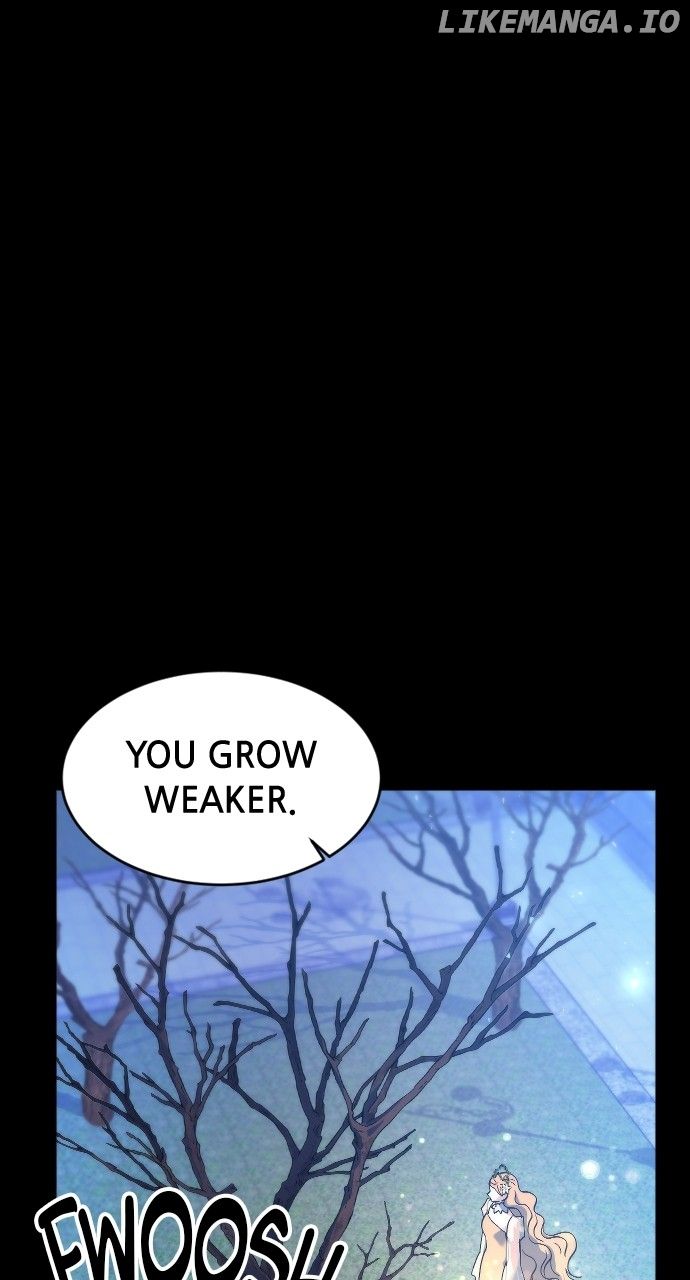 The Last Golden Child chapter 127 page 30