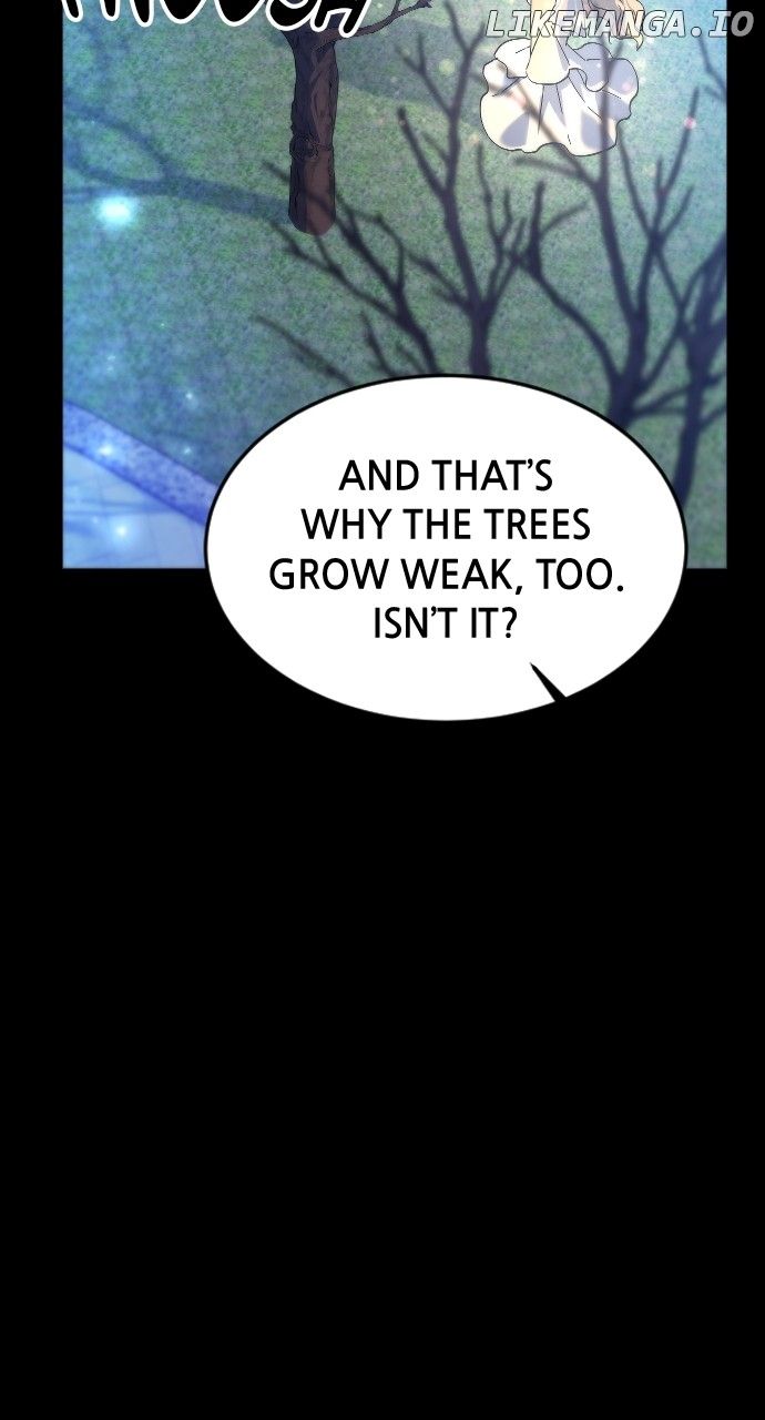 The Last Golden Child chapter 127 page 31