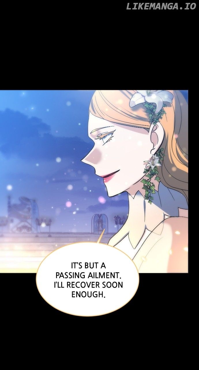 The Last Golden Child chapter 127 page 32