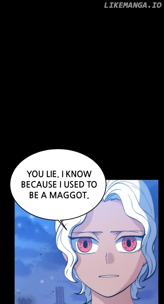 The Last Golden Child chapter 127 page 33