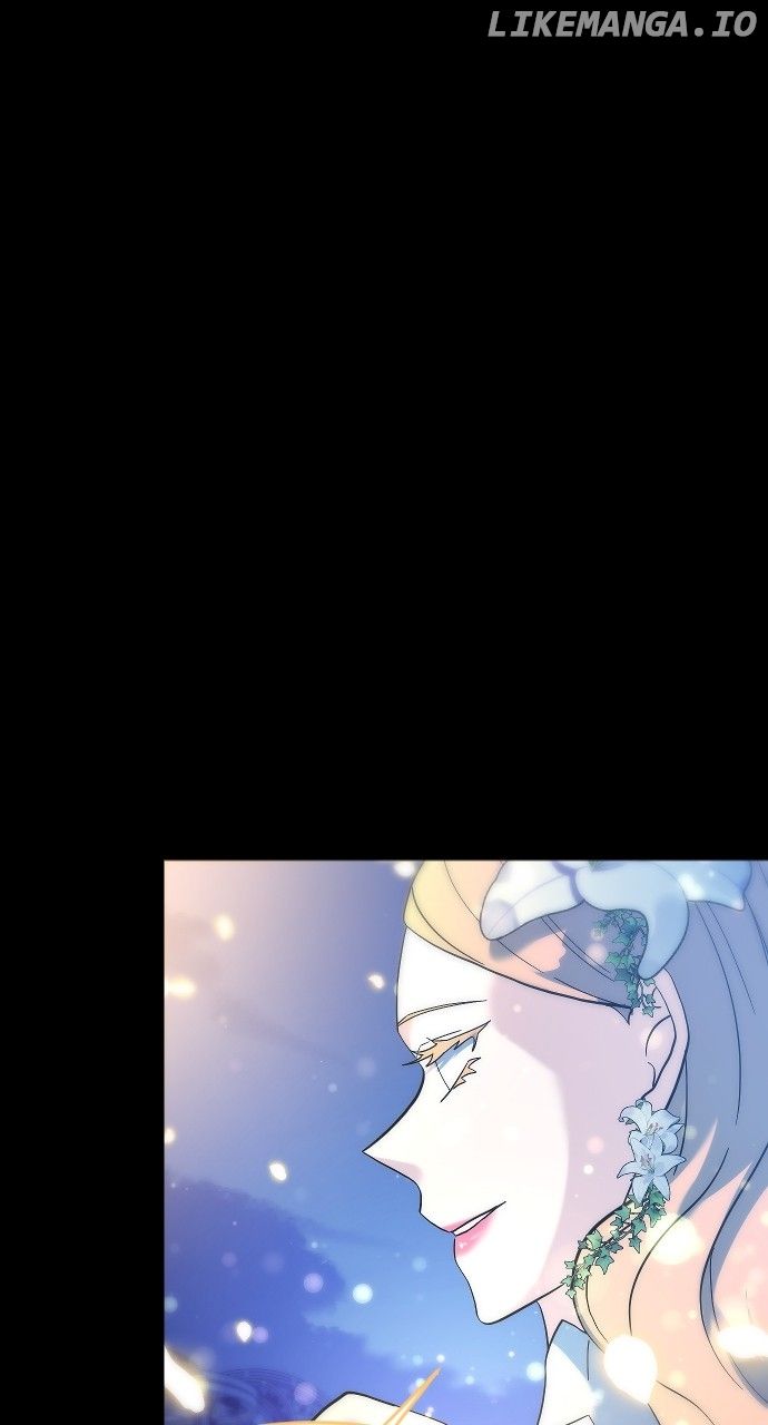 The Last Golden Child chapter 127 page 39