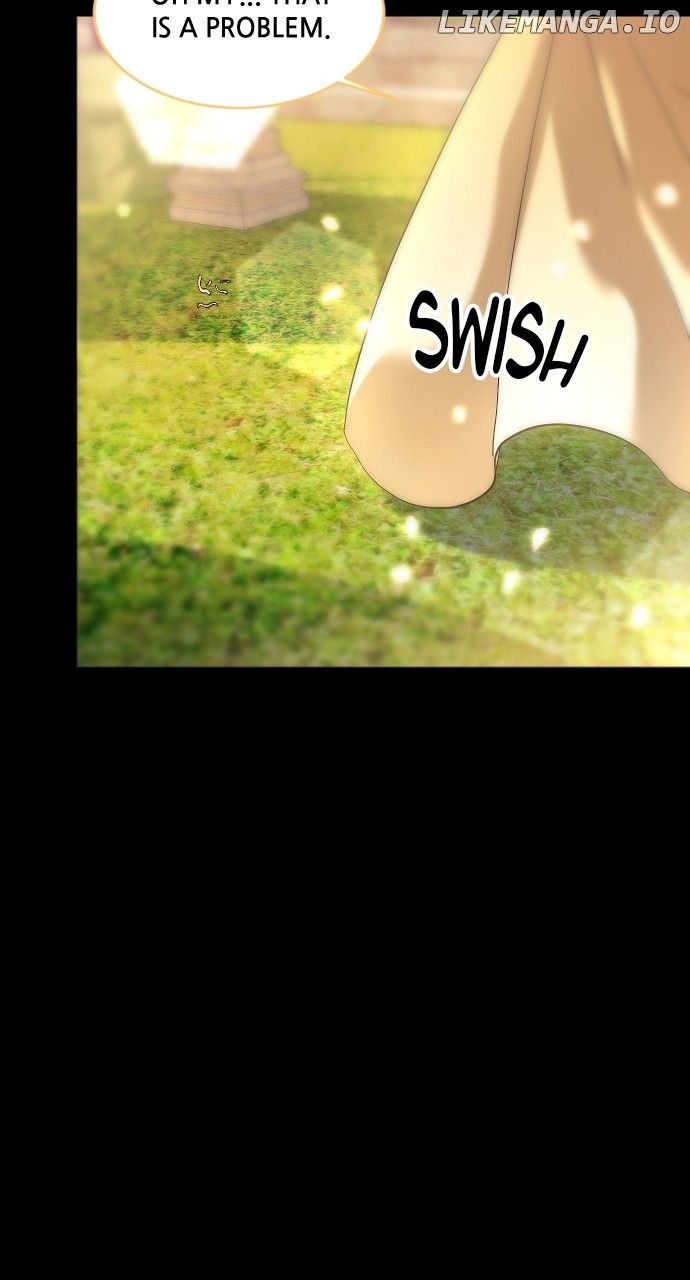 The Last Golden Child chapter 127 page 4