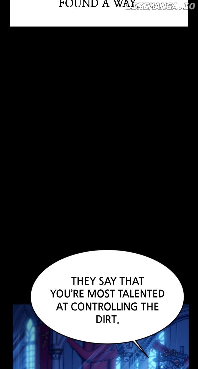 The Last Golden Child chapter 127 page 41