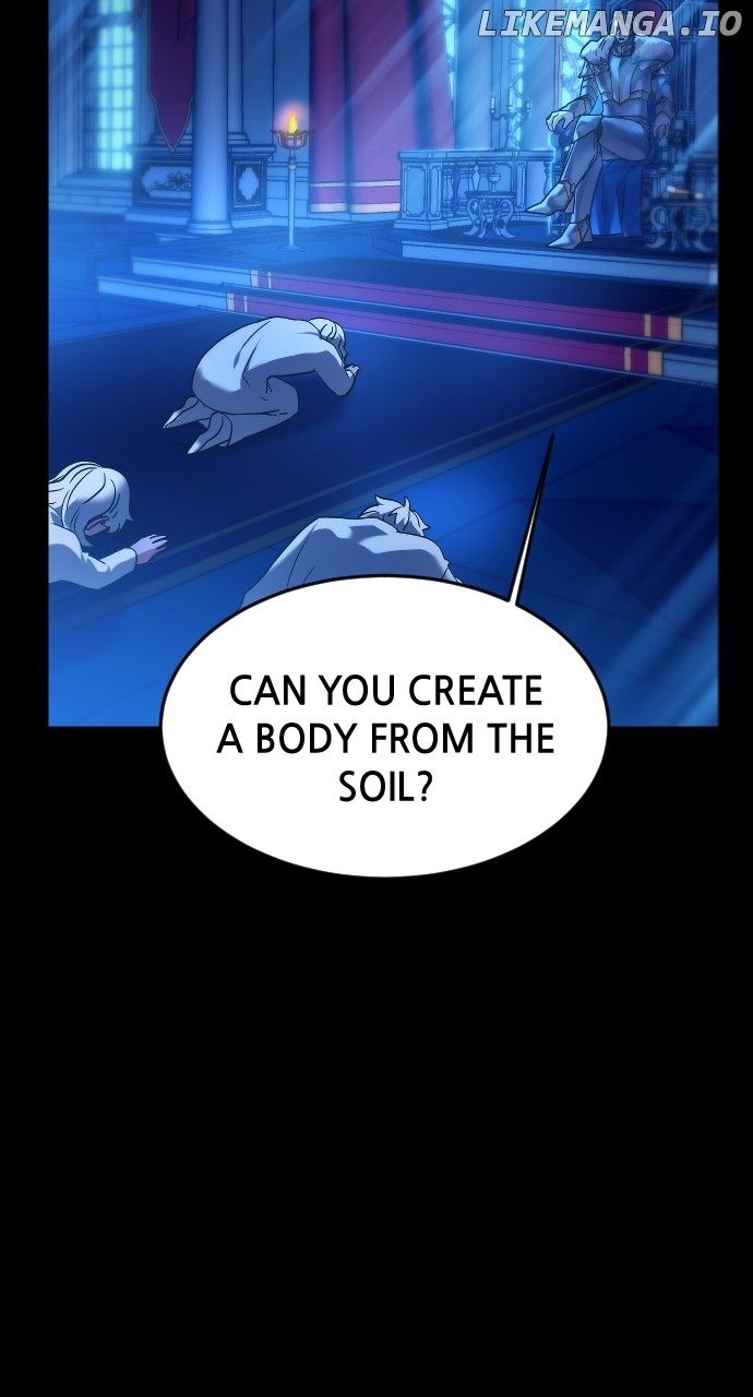 The Last Golden Child chapter 127 page 42