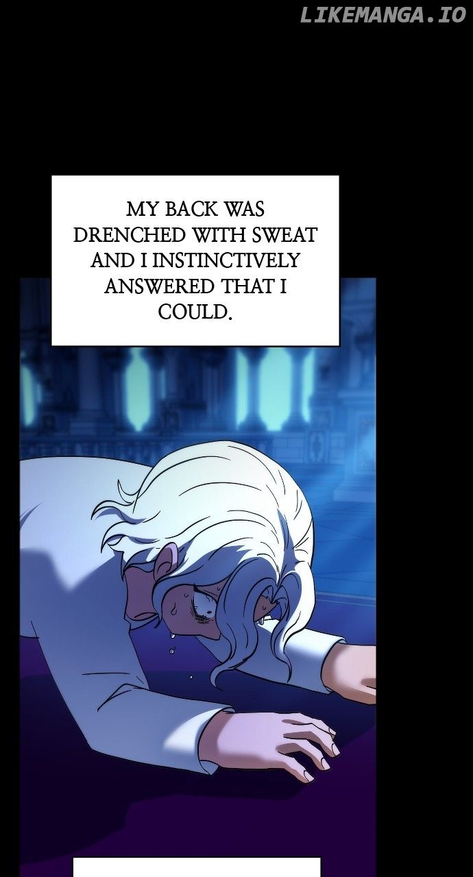 The Last Golden Child chapter 127 page 43