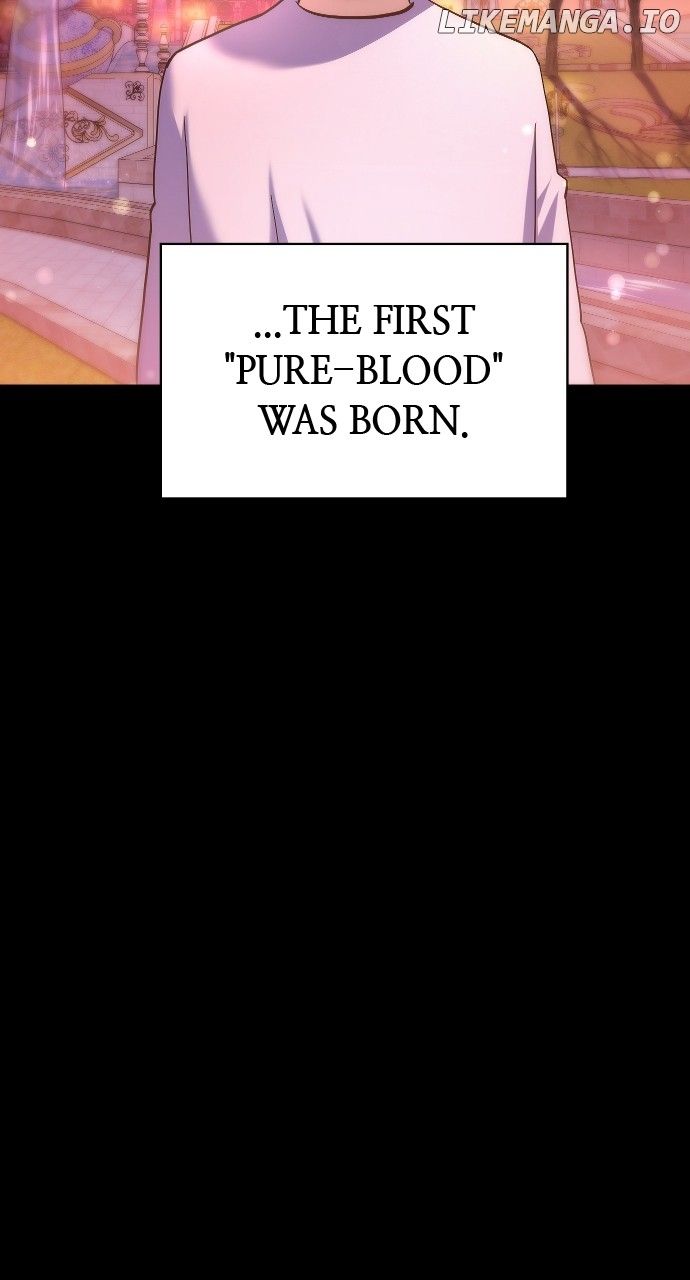 The Last Golden Child chapter 127 page 51