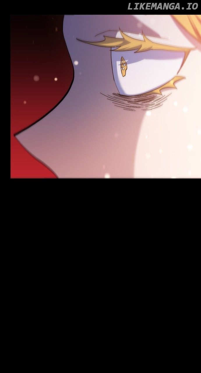 The Last Golden Child chapter 127 page 52