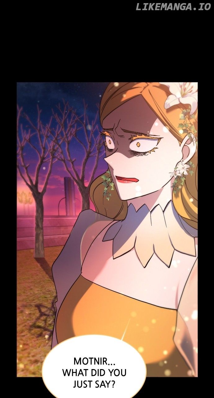 The Last Golden Child chapter 127 page 53