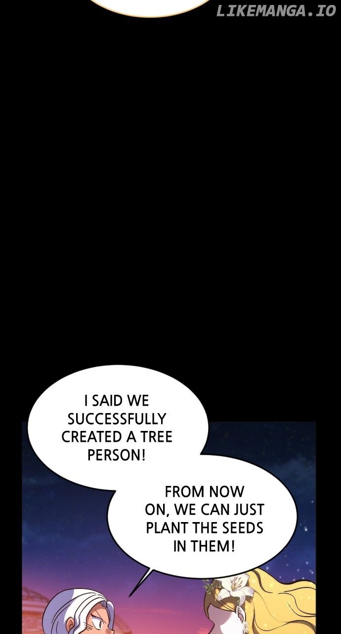 The Last Golden Child chapter 127 page 54