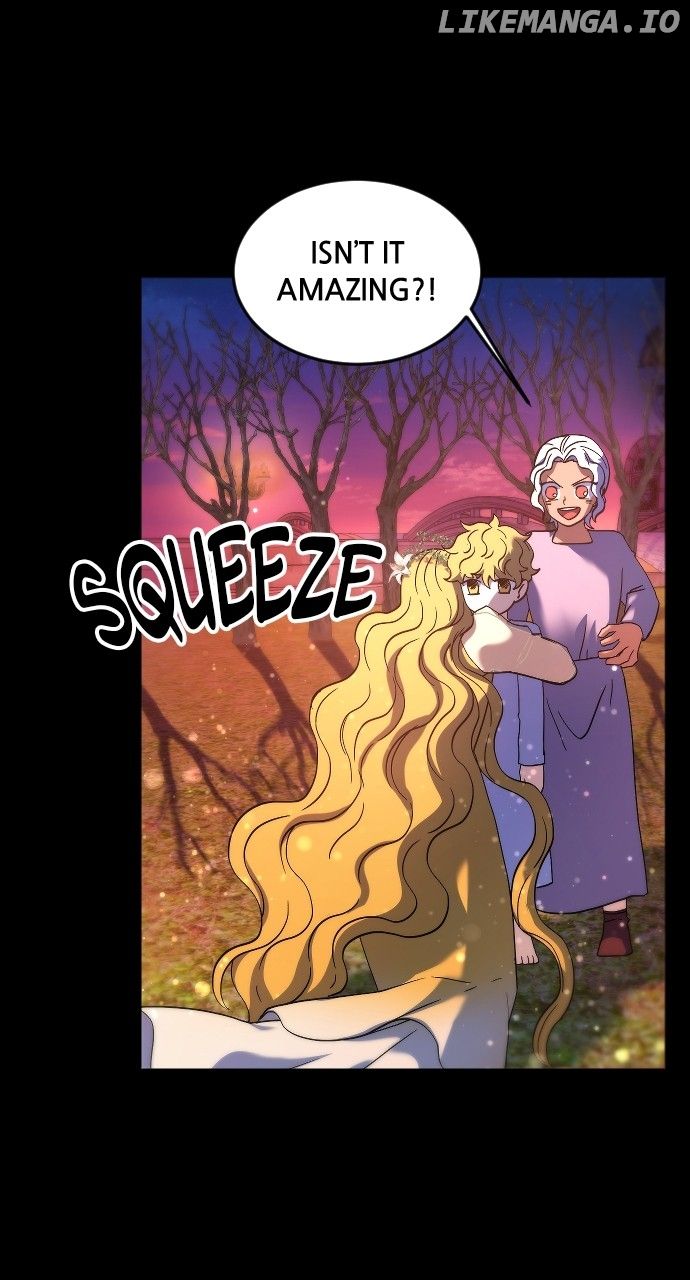 The Last Golden Child chapter 127 page 56