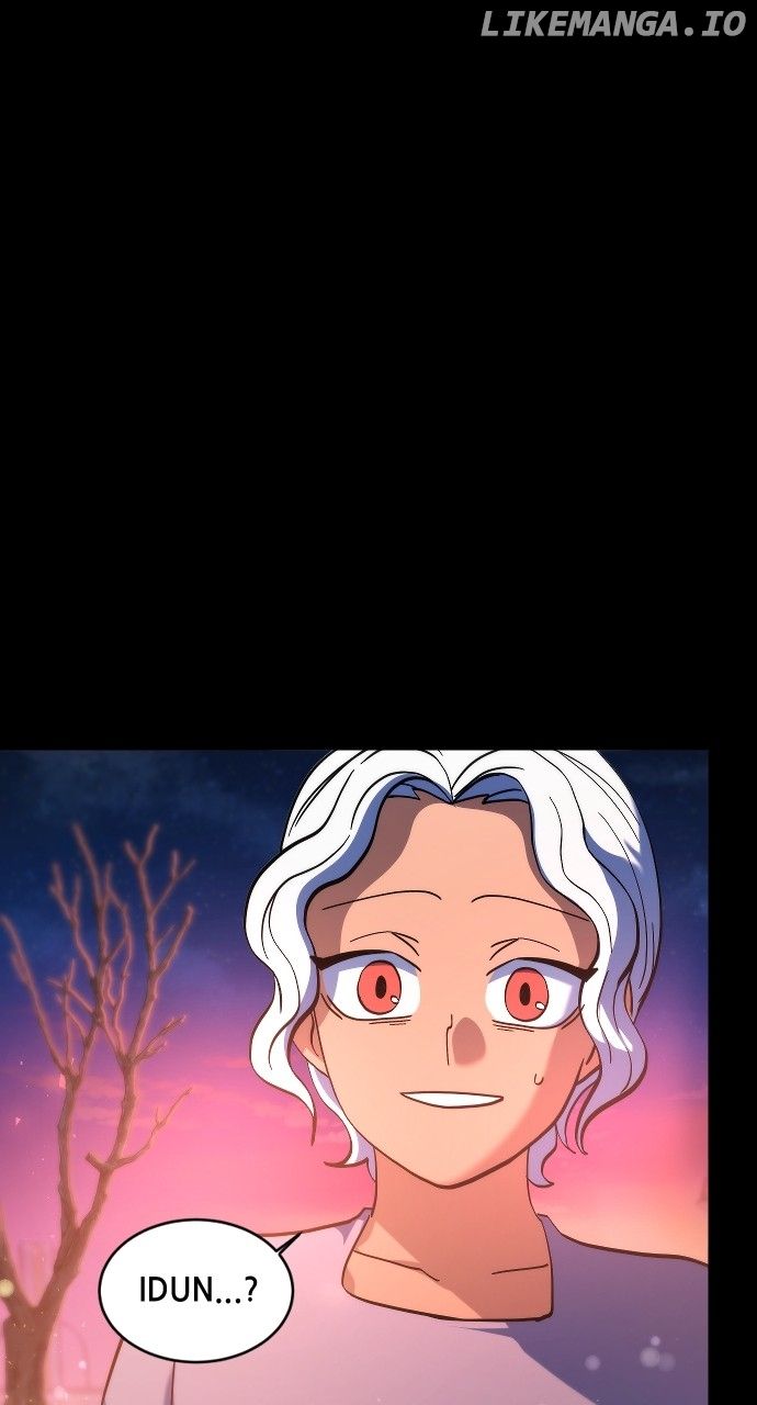 The Last Golden Child chapter 127 page 57