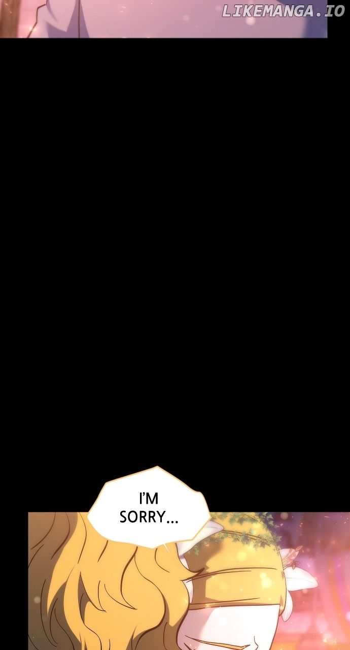 The Last Golden Child chapter 127 page 58