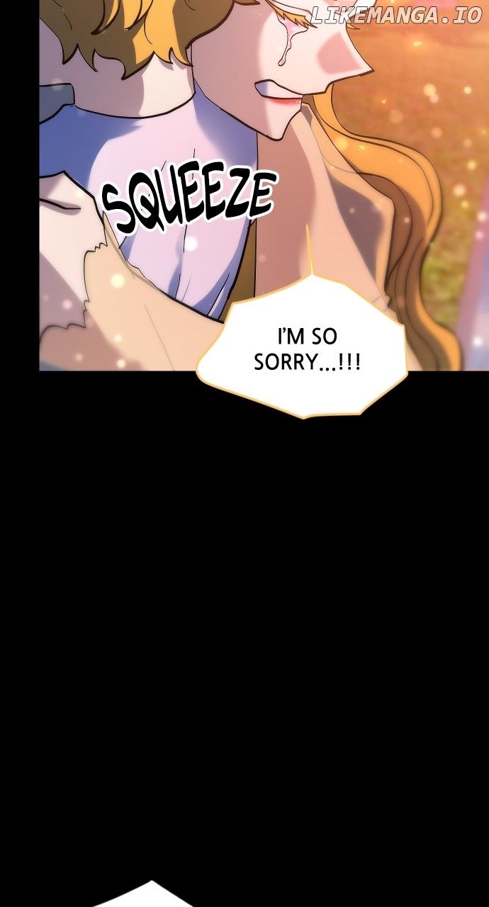 The Last Golden Child chapter 127 page 59