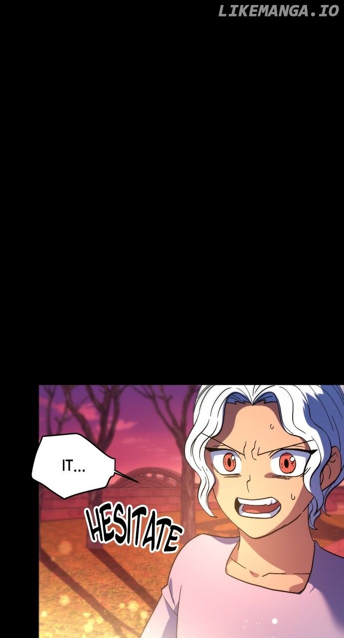 The Last Golden Child chapter 127 page 61