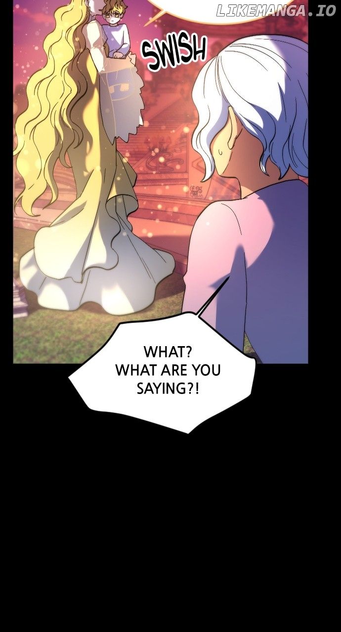 The Last Golden Child chapter 127 page 63