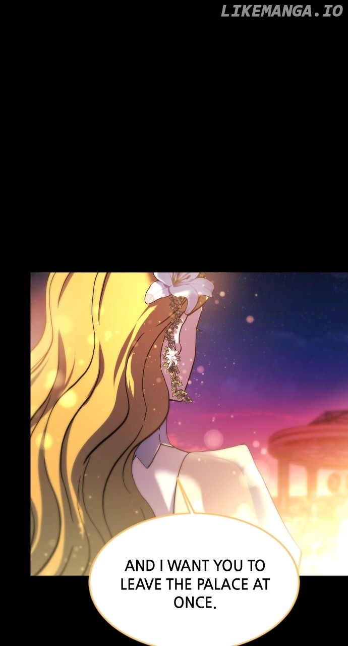 The Last Golden Child chapter 127 page 64