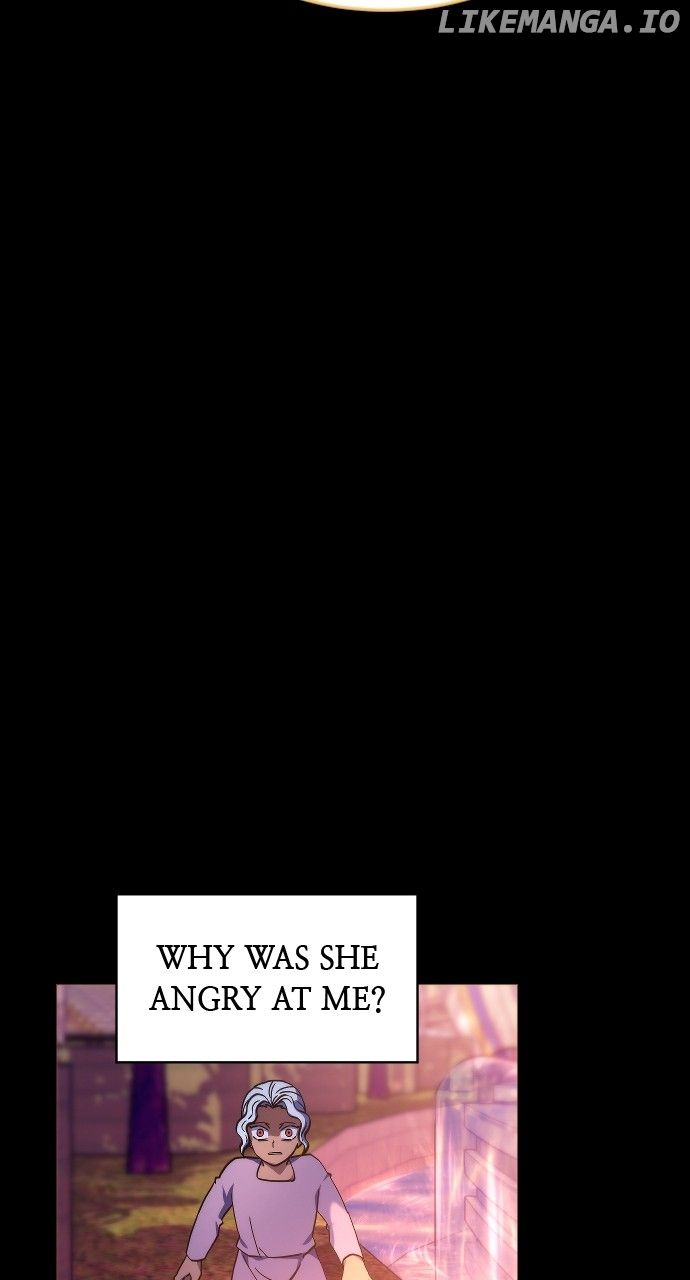 The Last Golden Child chapter 127 page 65