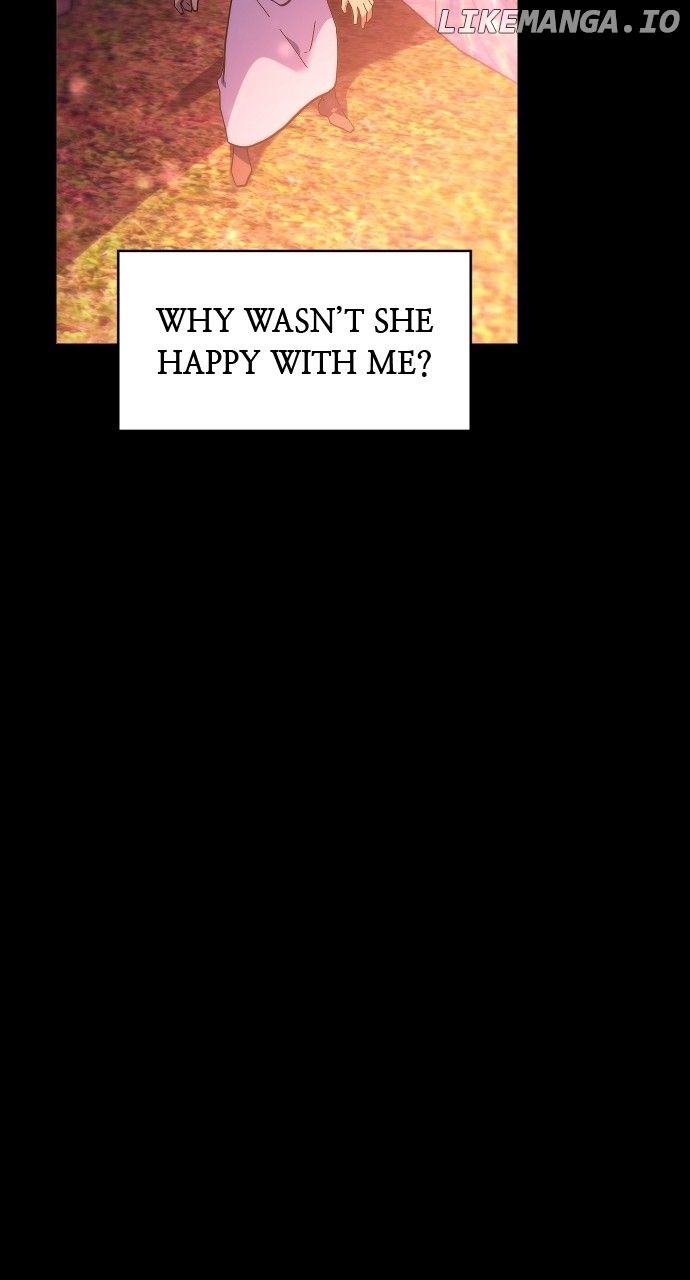 The Last Golden Child chapter 127 page 66