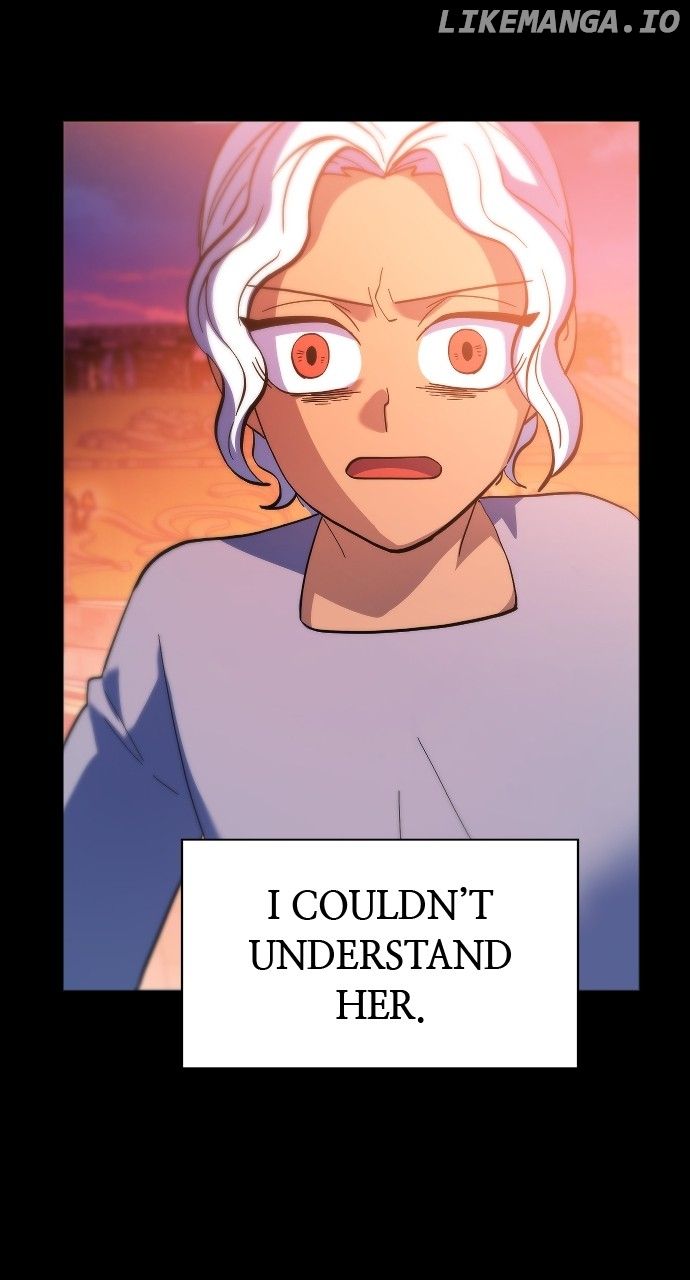 The Last Golden Child chapter 127 page 67