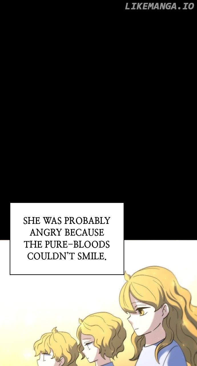 The Last Golden Child chapter 127 page 68