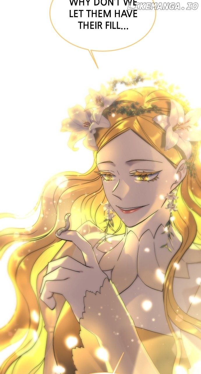 The Last Golden Child chapter 127 page 7