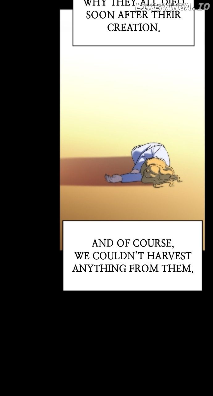 The Last Golden Child chapter 127 page 70