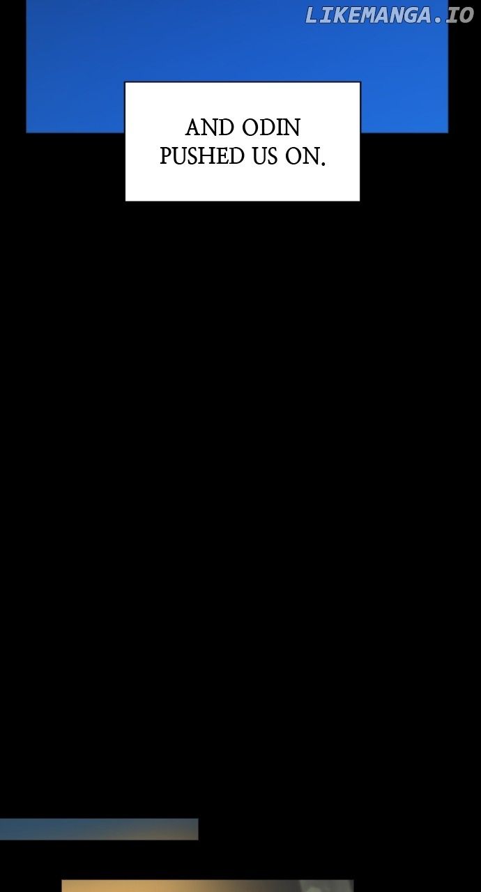 The Last Golden Child chapter 127 page 72