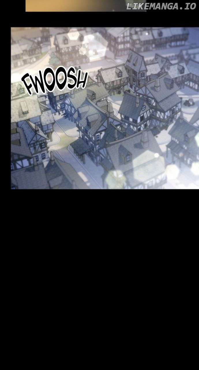 The Last Golden Child chapter 127 page 73