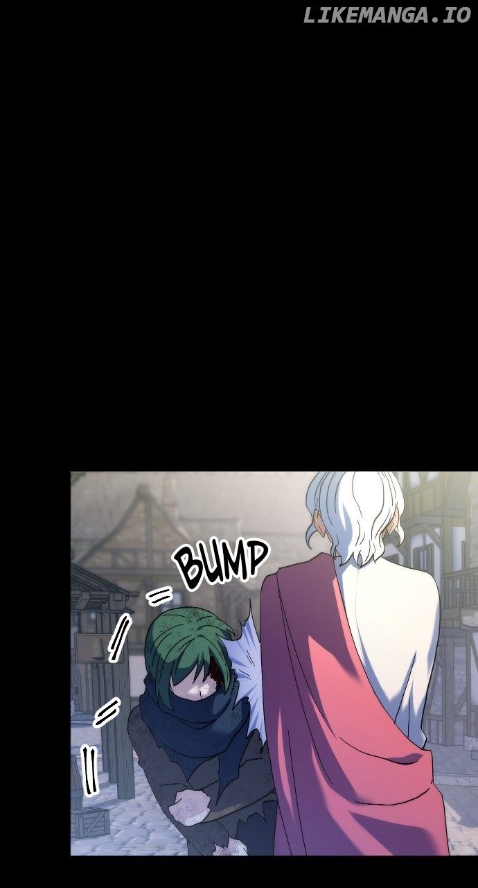 The Last Golden Child chapter 127 page 75