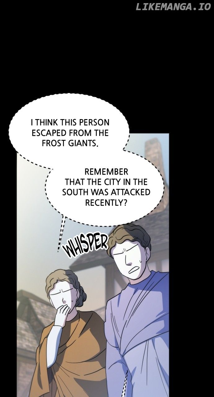 The Last Golden Child chapter 127 page 79