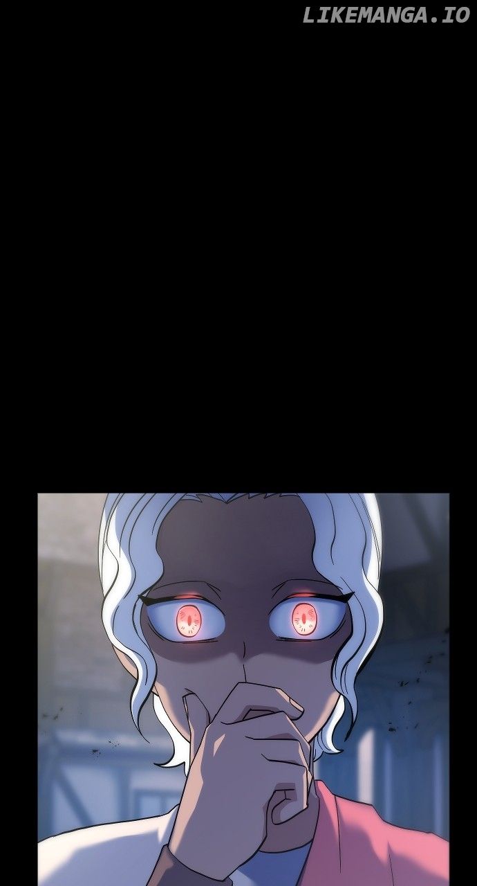 The Last Golden Child chapter 127 page 83