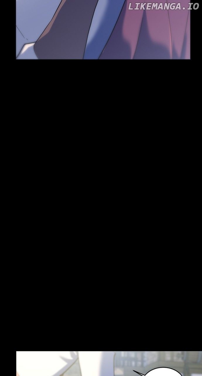 The Last Golden Child chapter 127 page 84