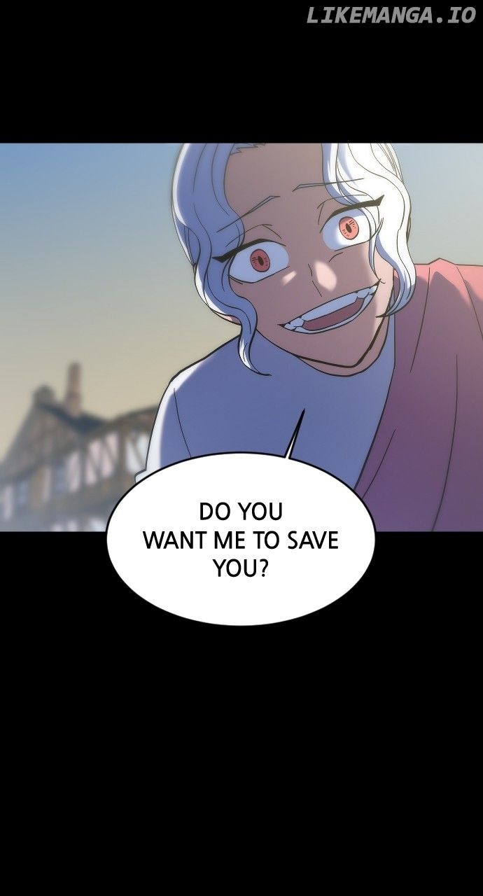 The Last Golden Child chapter 127 page 86