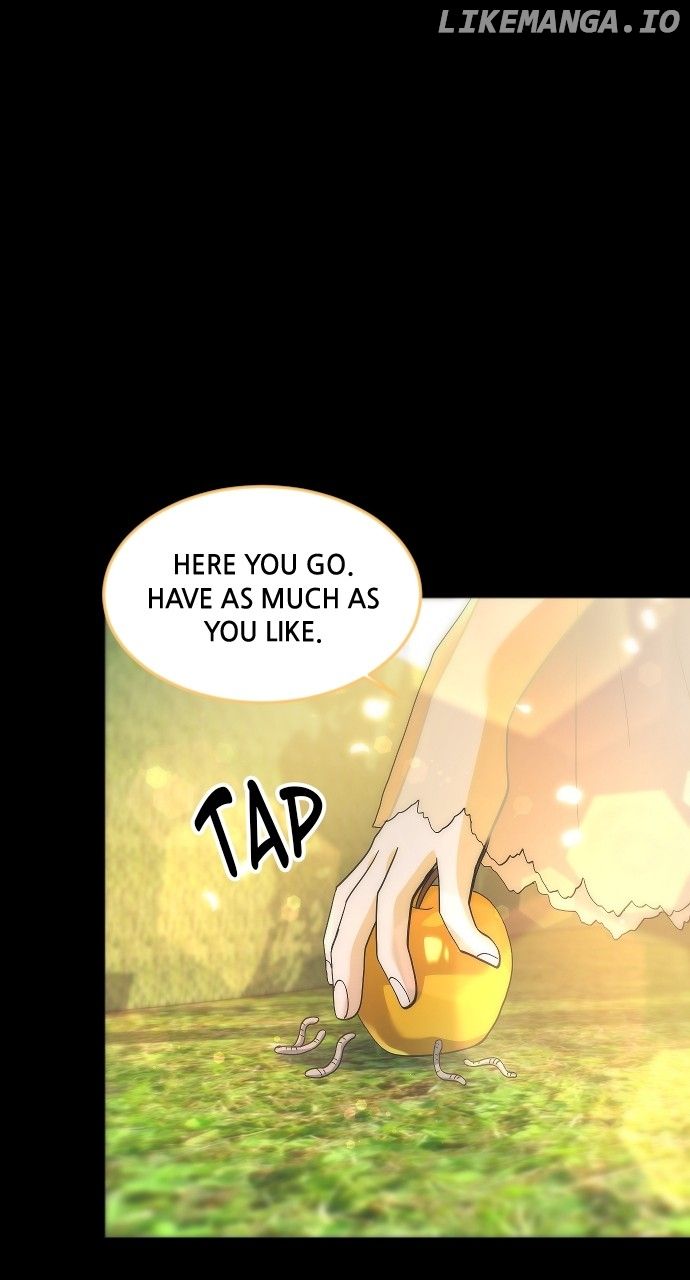 The Last Golden Child chapter 127 page 9