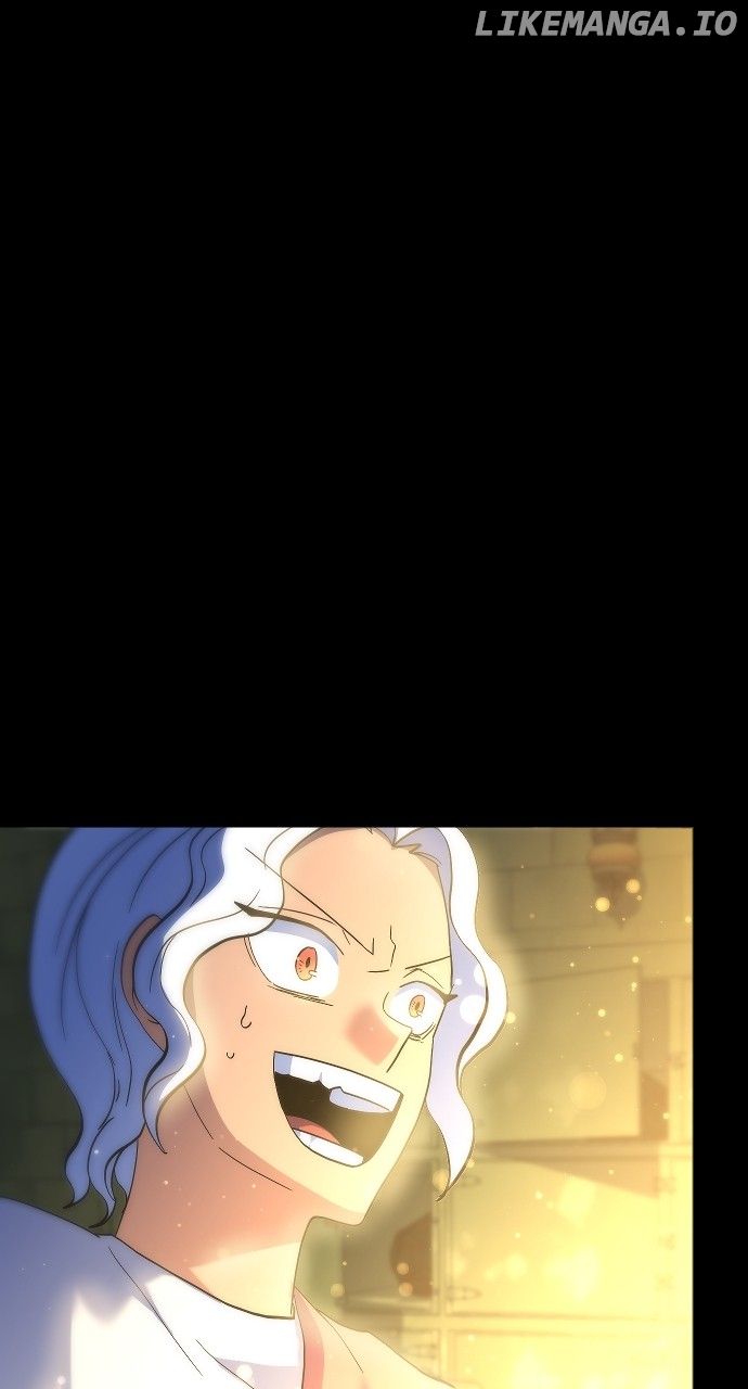 The Last Golden Child chapter 127 page 94