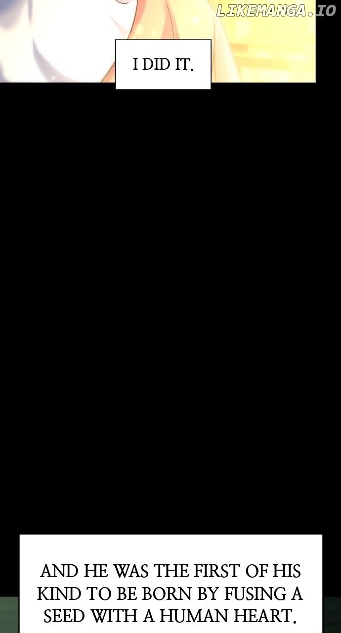 The Last Golden Child chapter 127 page 95