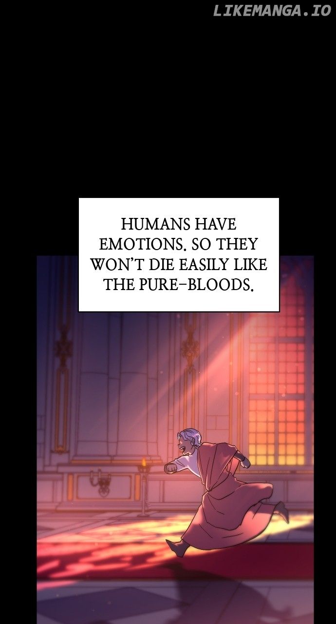 The Last Golden Child chapter 127 page 97
