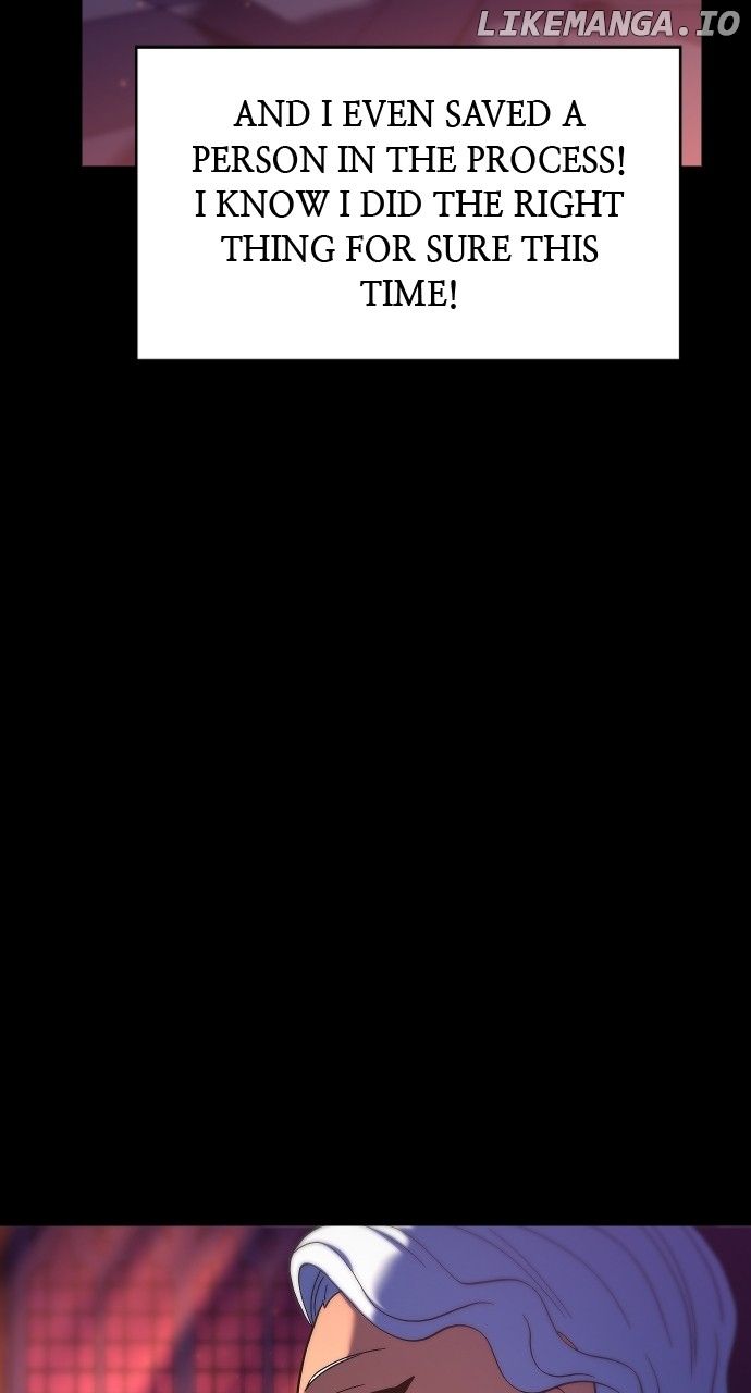 The Last Golden Child chapter 127 page 98