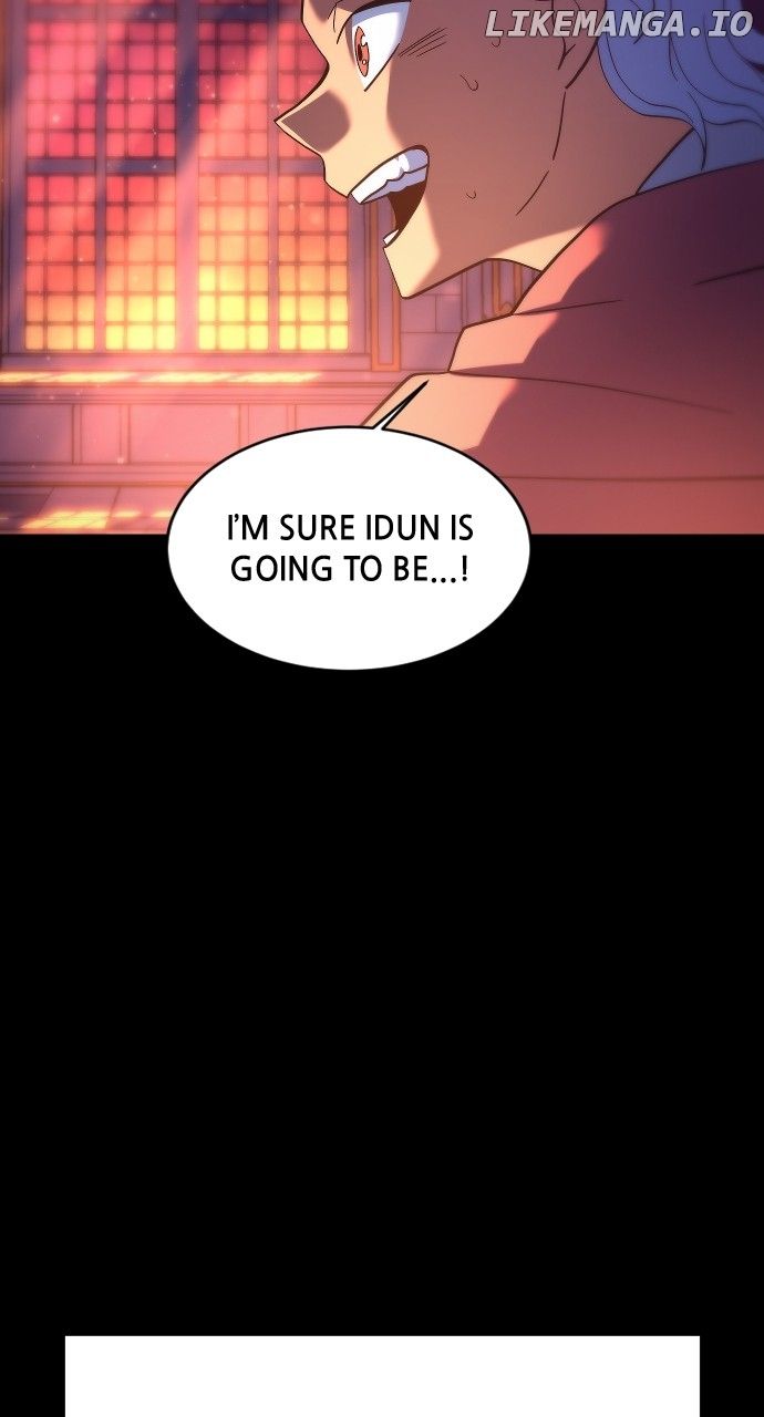 The Last Golden Child chapter 127 page 99