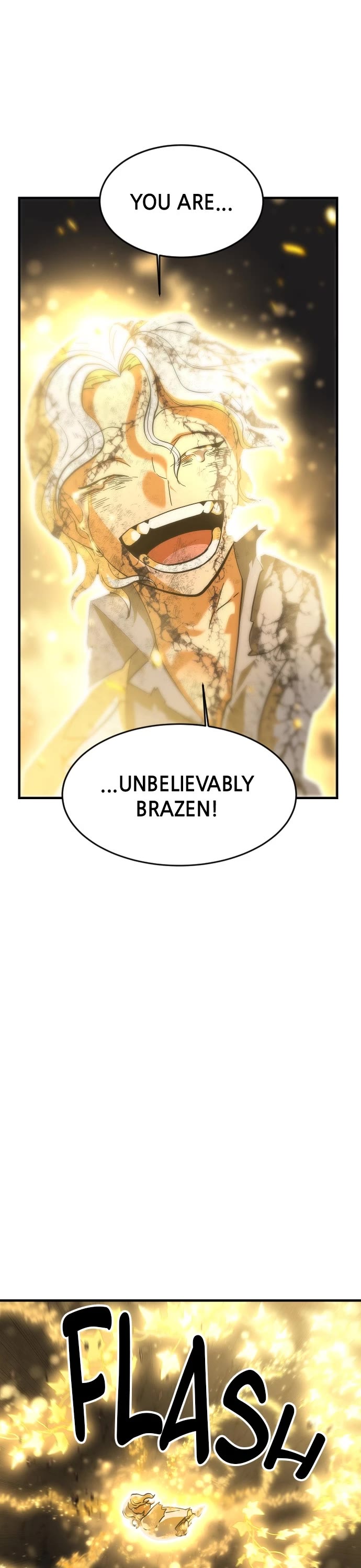 The Last Golden Child chapter 128 page 26