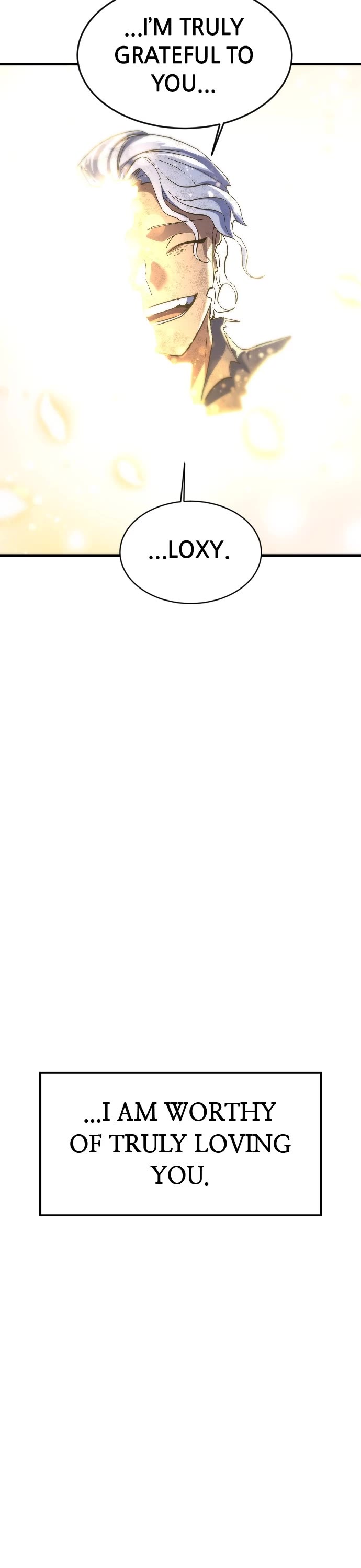 The Last Golden Child chapter 128 page 32