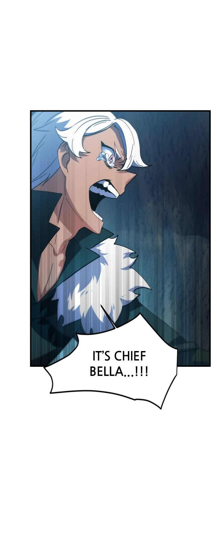 The Last Golden Child chapter 128 page 52