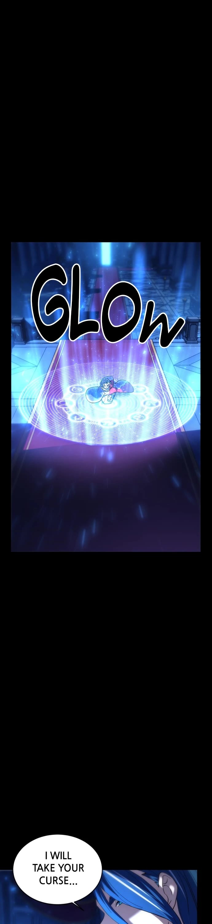 The Last Golden Child chapter 128 page 7